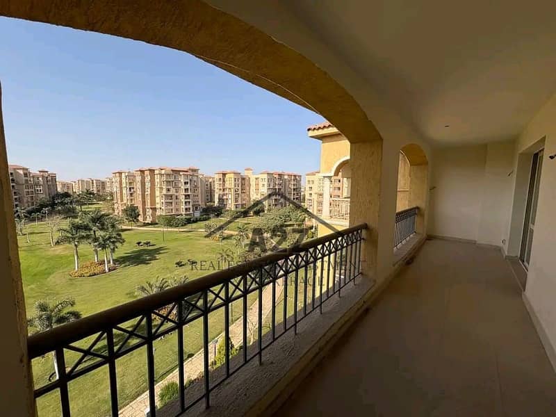 3 WhatsApp Image 2026-01-26 at 9.30. 46 PM (4). jpeg