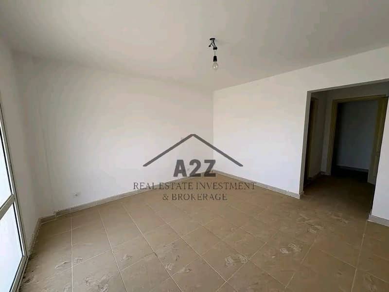 4 WhatsApp Image 2026-01-26 at 9.30. 46 PM (1). jpeg