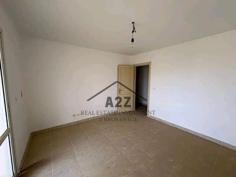 5 WhatsApp Image 2026-01-26 at 9.30. 46 PM (2). jpeg