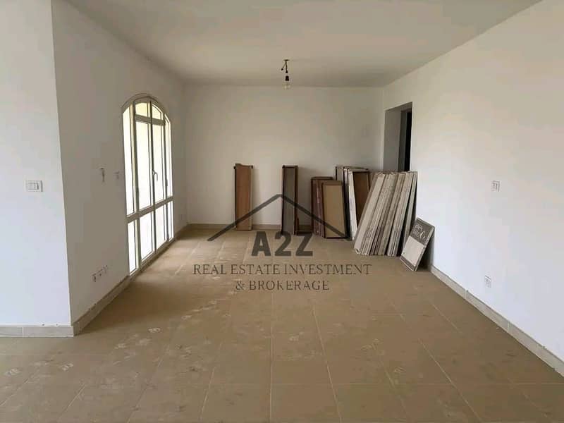 6 WhatsApp Image 2026-01-26 at 9.30. 46 PM (3). jpeg