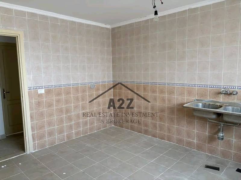 7 WhatsApp Image 2026-01-26 at 9.30. 46 PM (5). jpeg