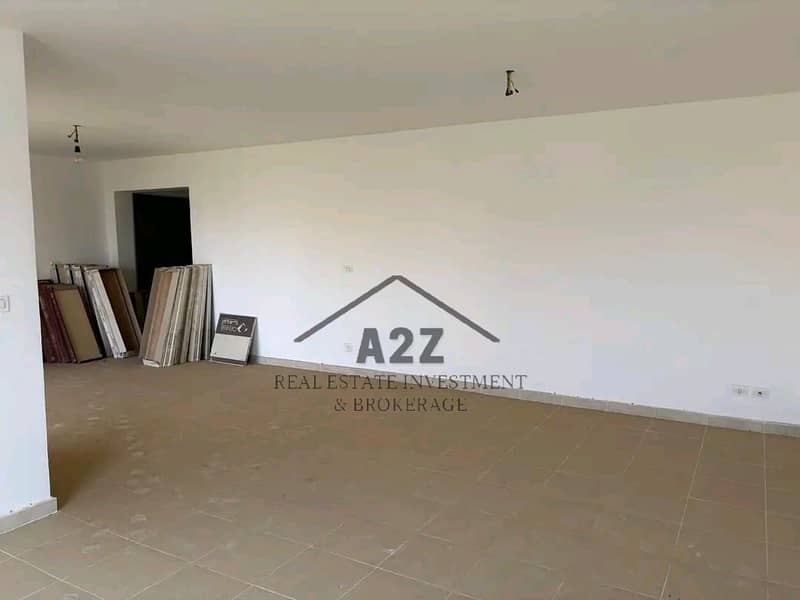 8 WhatsApp Image 2026-01-26 at 9.30. 46 PM (7). jpeg