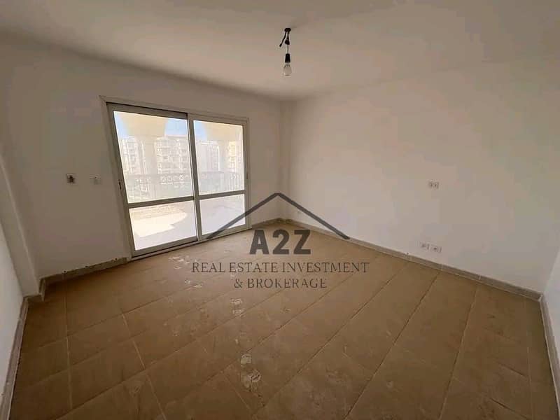 9 WhatsApp Image 2026-01-26 at 9.30. 47 PM (3). jpeg