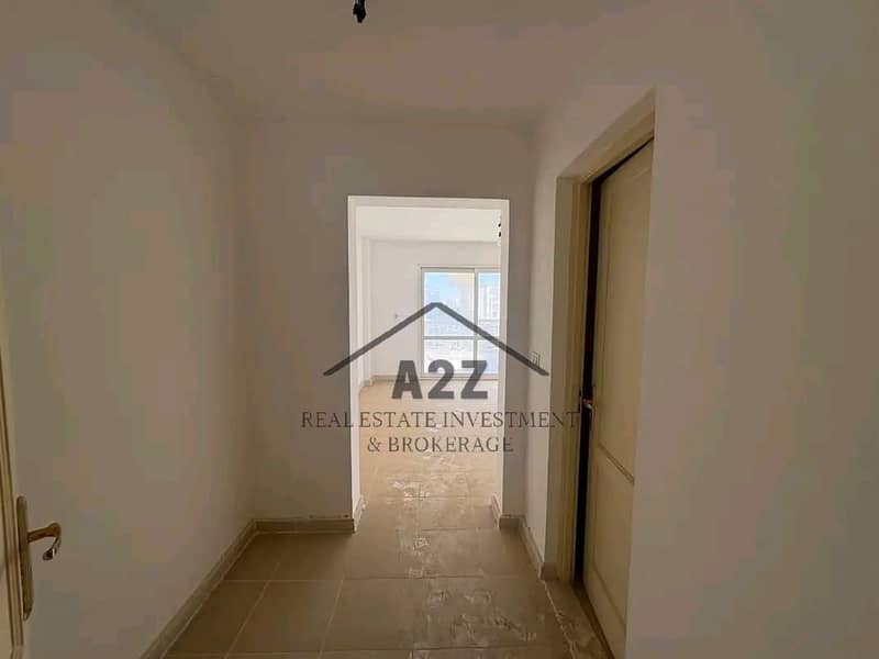 10 WhatsApp Image 2026-01-26 at 9.30. 47 PM (5). jpeg