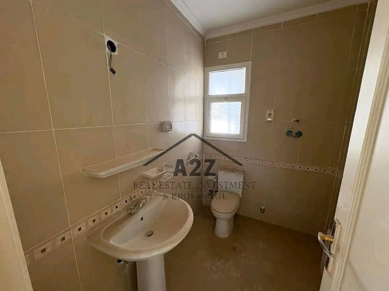 11 WhatsApp Image 2026-01-26 at 9.30. 47 PM. jpeg