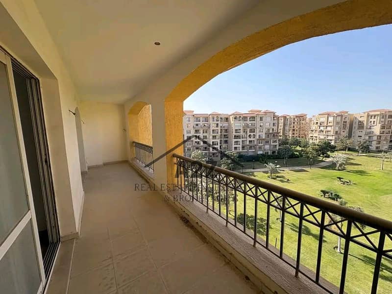 12 WhatsApp Image 2026-01-26 at 9.30. 48 PM (1). jpeg