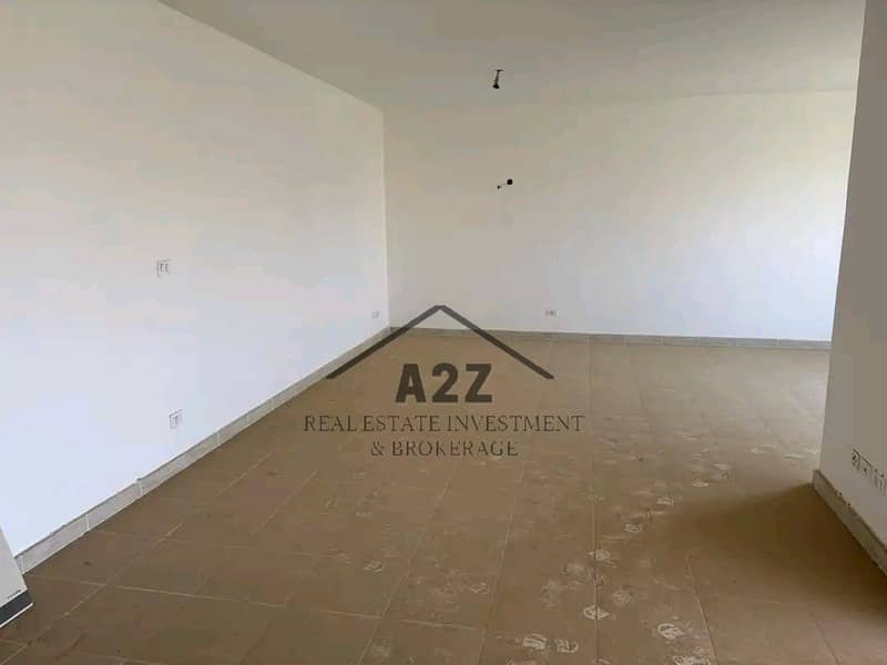 13 WhatsApp Image 2026-01-26 at 9.30. 48 PM (2). jpeg