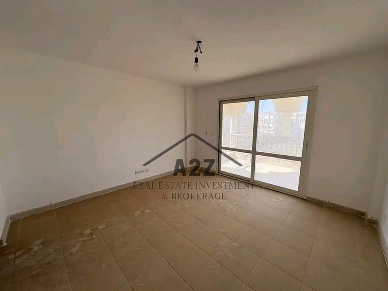 14 WhatsApp Image 2026-01-26 at 9.30. 48 PM (4). jpeg