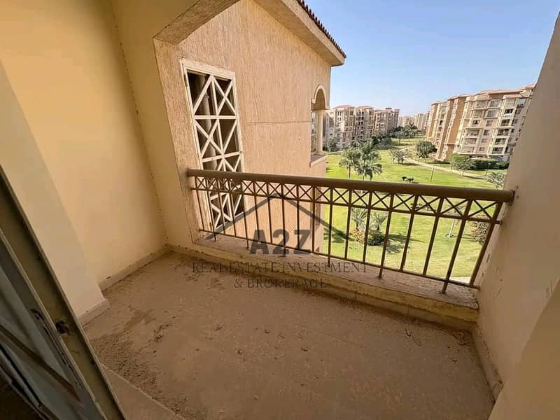 15 WhatsApp Image 2026-01-26 at 9.30. 48 PM. jpeg