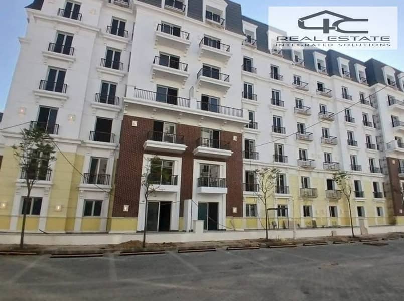 4 WhatsApp Image 2025-12-10 at 3.36. 33 PM (1). jpeg