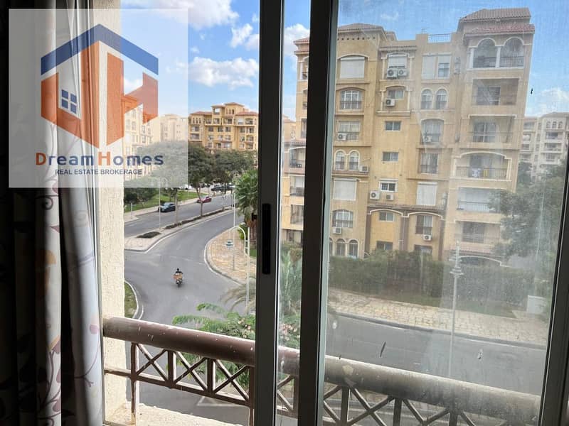 3 c0ccf151-7096-4c2a-9264-e4a62bf76e83. jpg