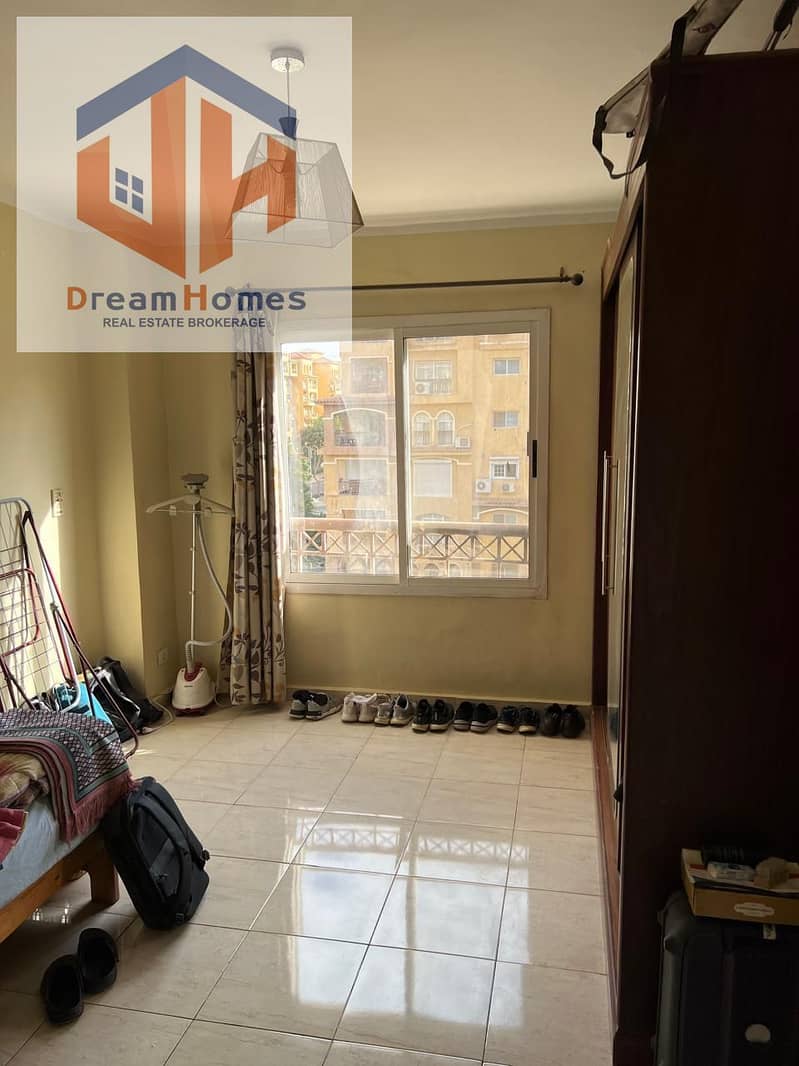 6 9a175e67-6970-4c58-a624-afd10fa9d962. jpg