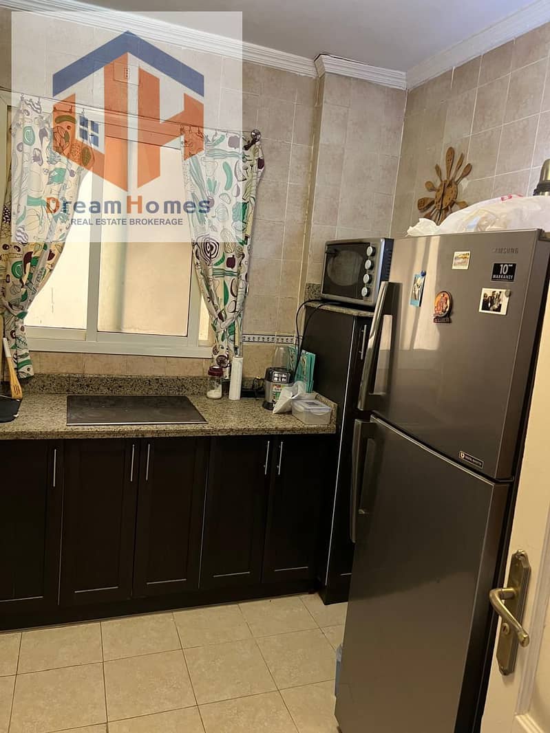 7 85dc4aa4-6110-47fc-a785-f8243e0f4334. jpg