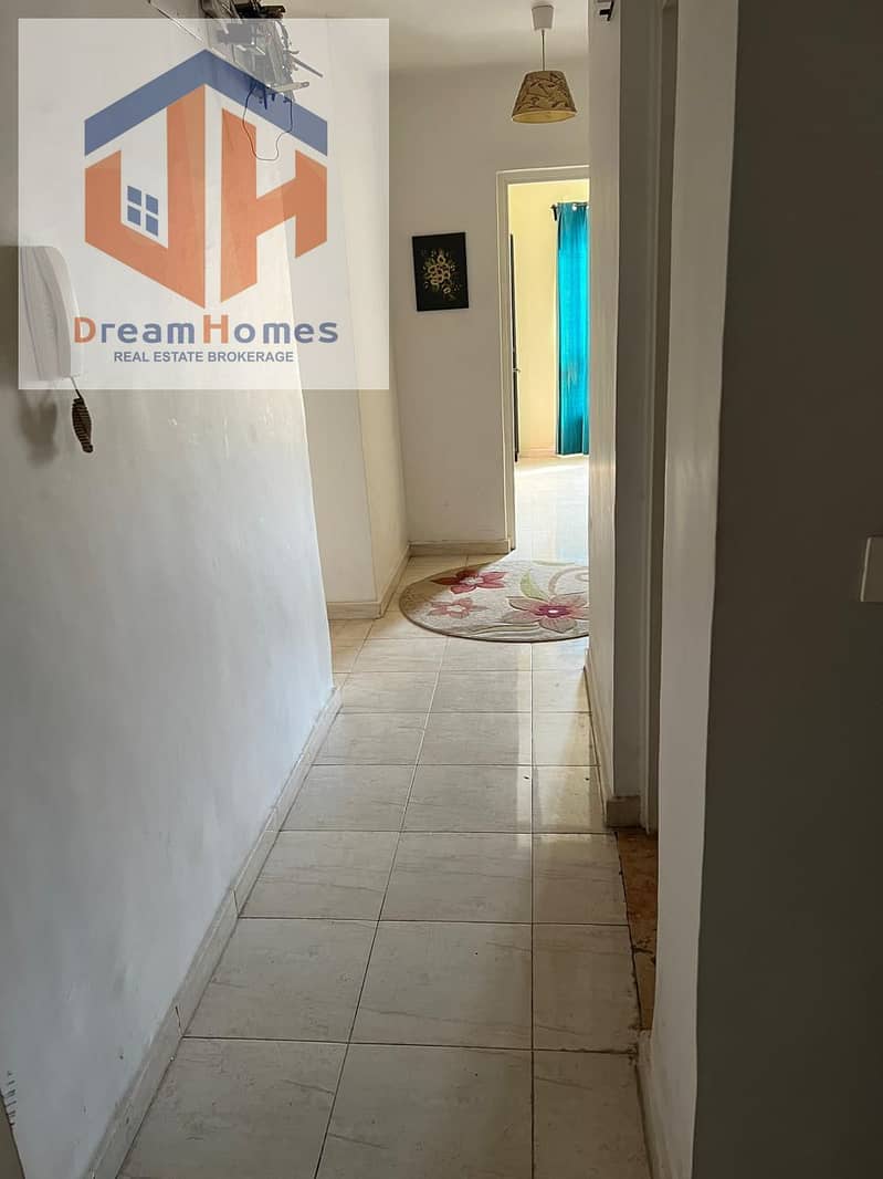 8 99e05bc9-7e2b-4023-9225-538e28092e50. jpg