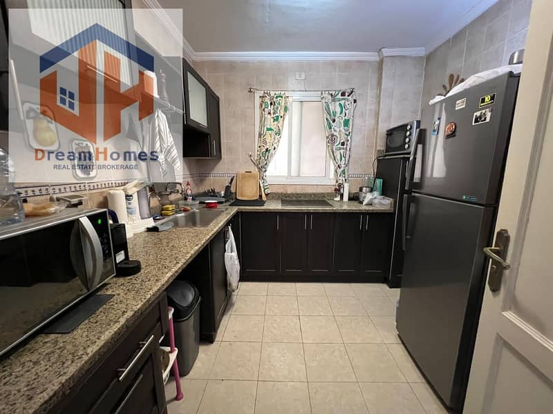 9 316eb337-133d-4923-bf13-65d57aa4a023. jpg