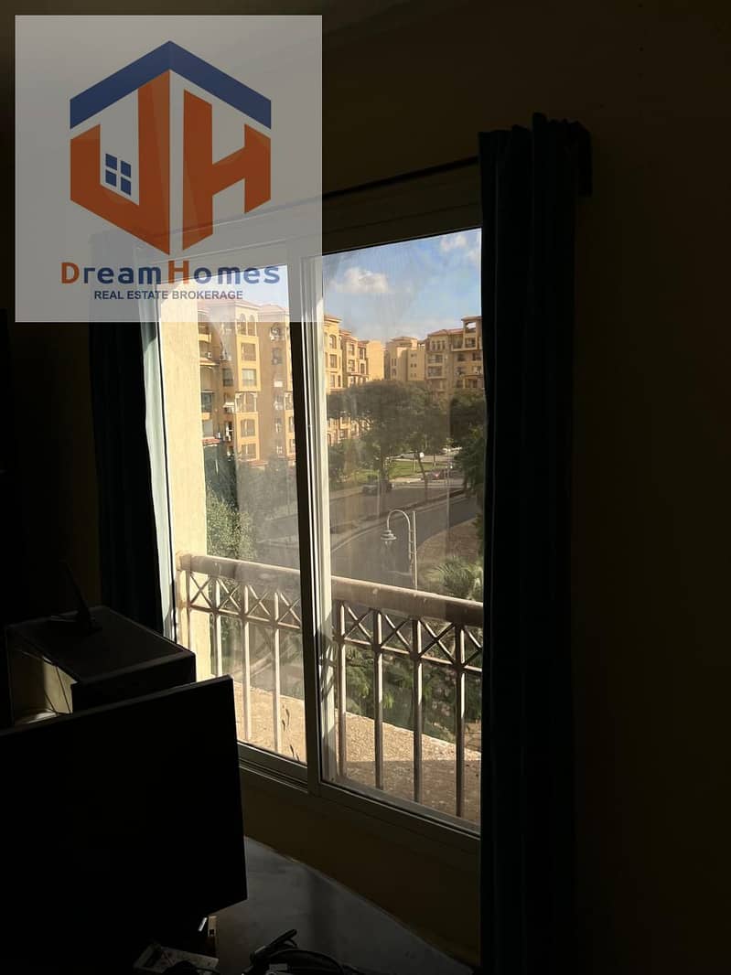 12 af98caff-d39d-46bb-8a7e-8bcf91e63e59. jpg