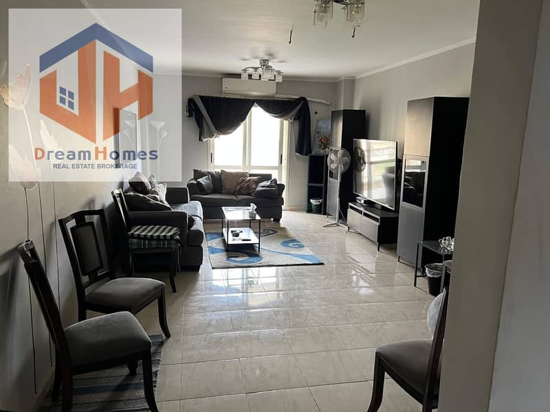 13 c85776f4-fb40-495c-ba58-8ba9133ab210. jpg