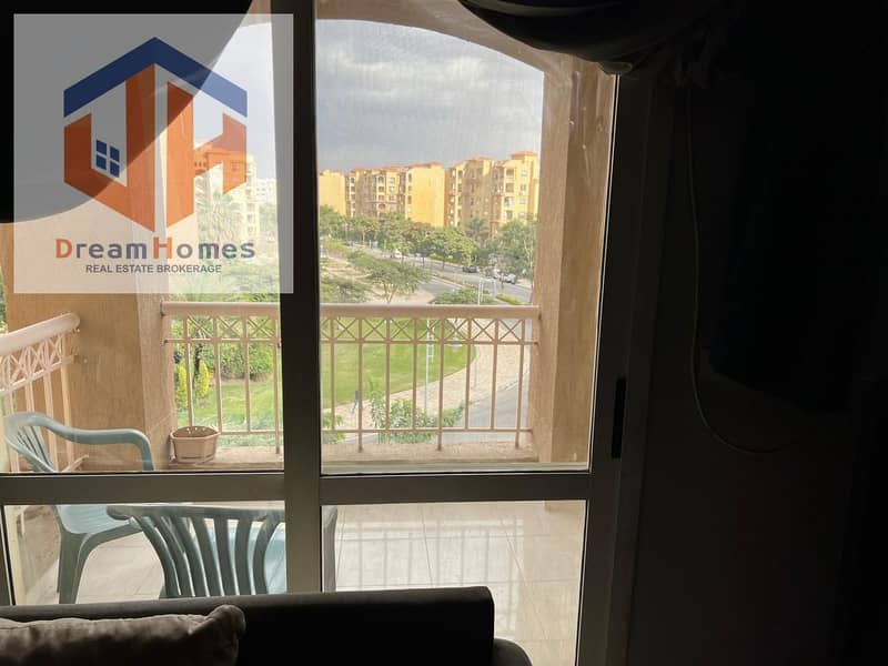 14 d45dd071-6d0f-4ffd-8a05-8adf999f3e10. jpg