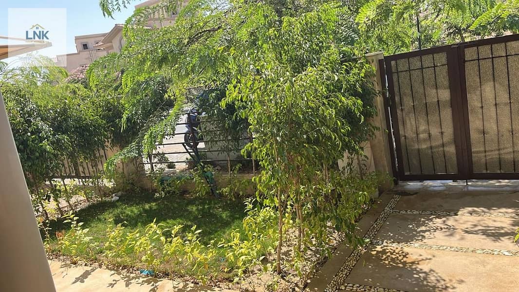 3 WhatsApp Image 2026-01-27 at 18.28. 00. jpeg