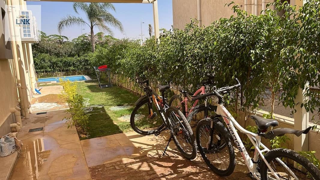 4 WhatsApp Image 2026-01-27 at 18.28. 05. jpeg