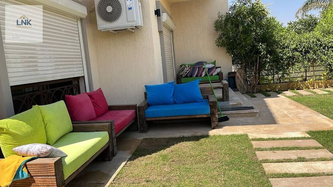 6 WhatsApp Image 2026-01-27 at 18.28. 15. jpeg