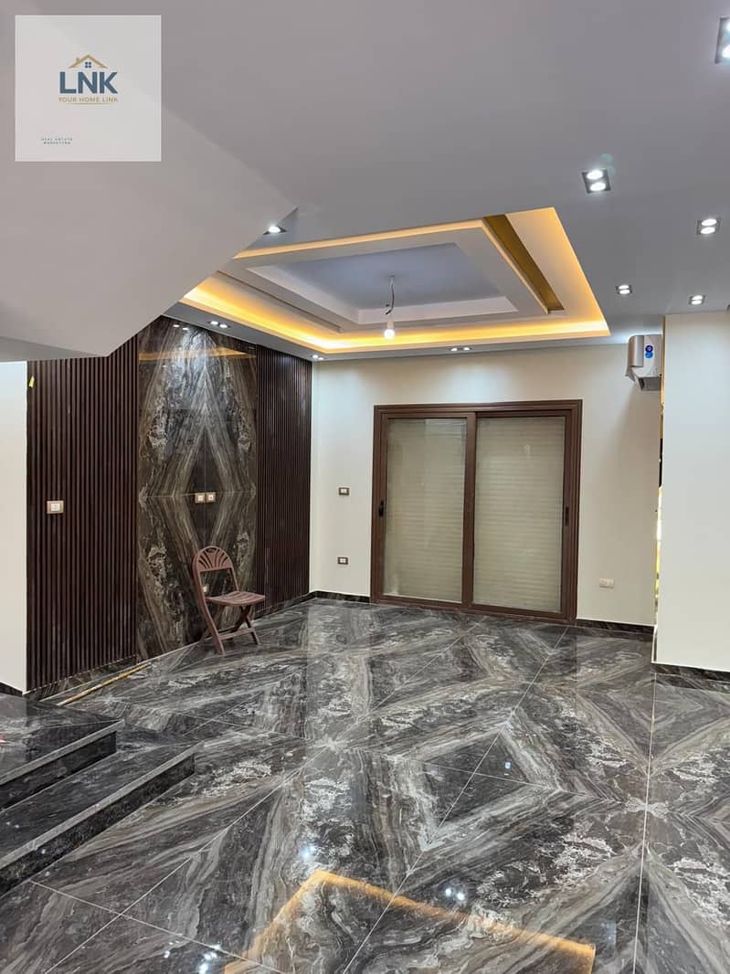 7 WhatsApp Image 2026-01-27 at 18.28. 47 (1). jpeg