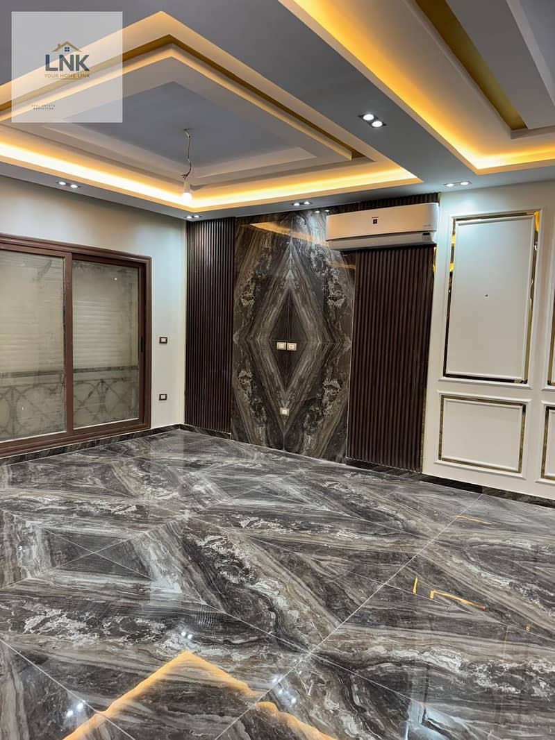 8 WhatsApp Image 2026-01-27 at 18.28. 45. jpeg