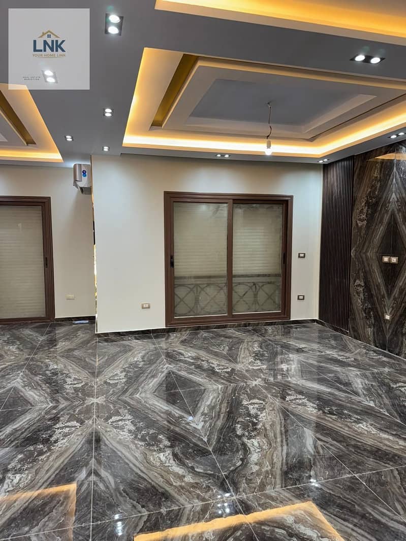 9 WhatsApp Image 2026-01-27 at 18.28. 47. jpeg