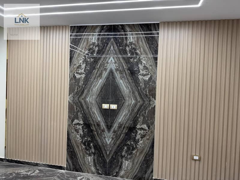 10 WhatsApp Image 2026-01-27 at 18.28. 44. jpeg