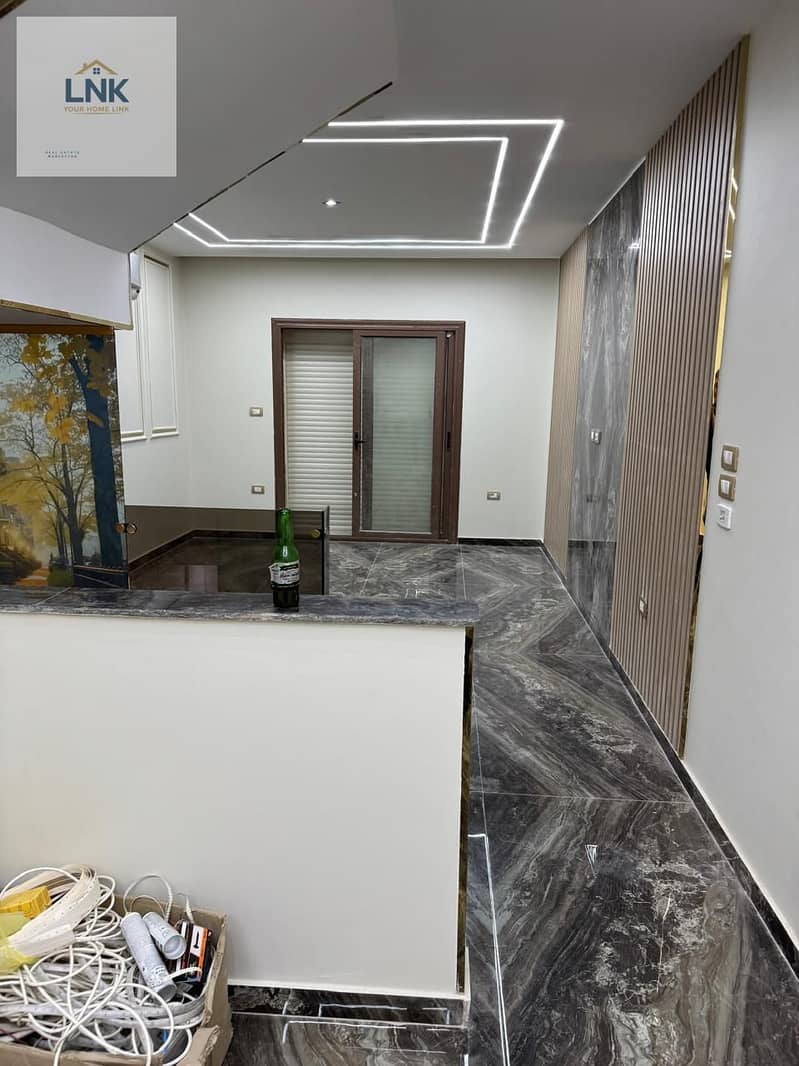 11 WhatsApp Image 2026-01-27 at 18.28. 39 (3). jpeg