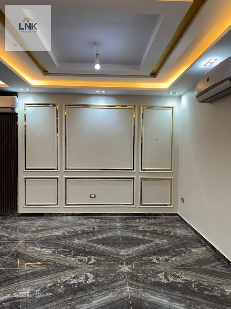 12 WhatsApp Image 2026-01-27 at 18.28. 46. jpeg