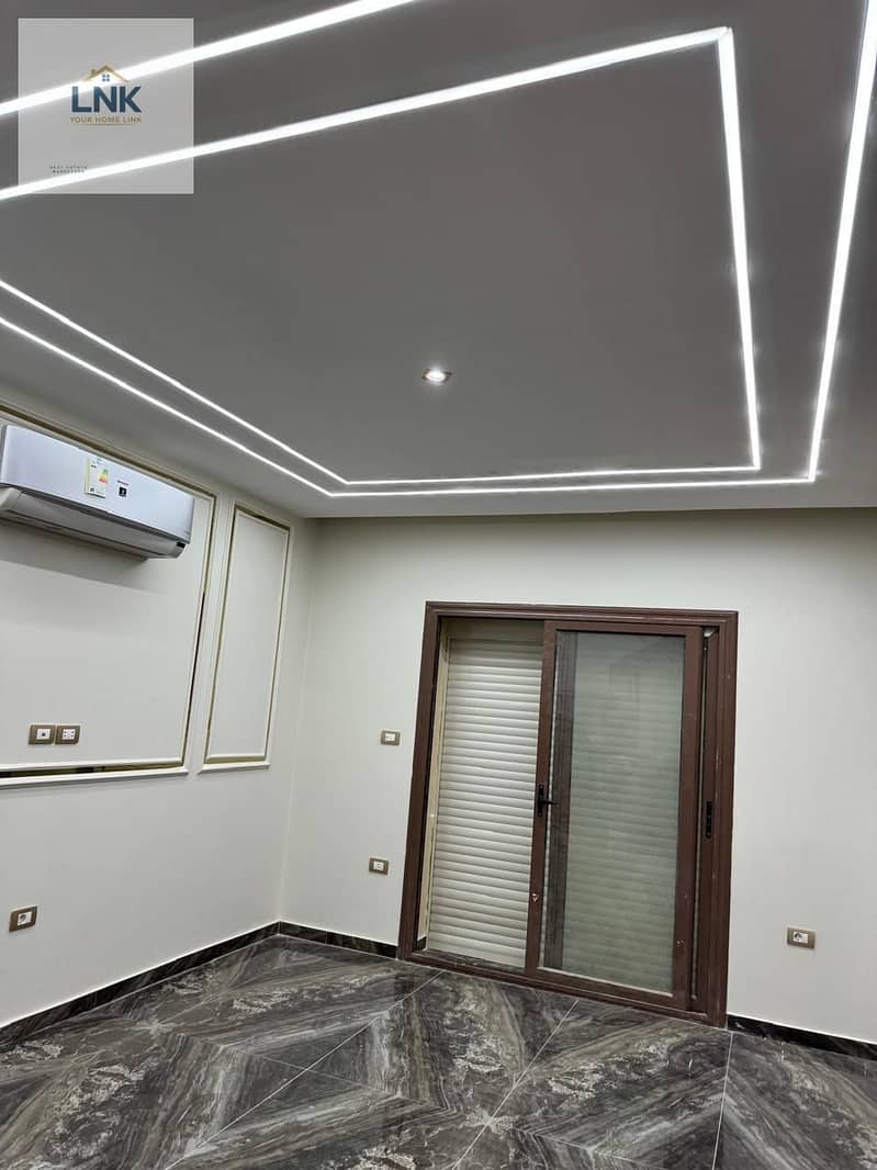 14 WhatsApp Image 2026-01-27 at 18.28. 41 (1). jpeg