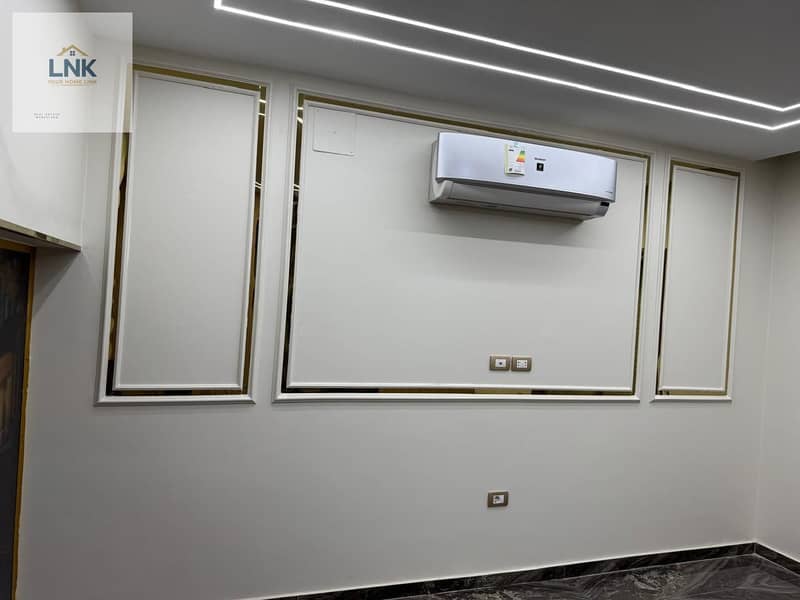 15 WhatsApp Image 2026-01-27 at 18.28. 41. jpeg