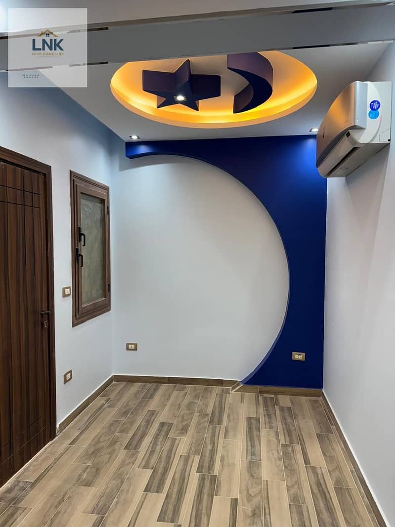 16 WhatsApp Image 2026-01-27 at 18.28. 20. jpeg