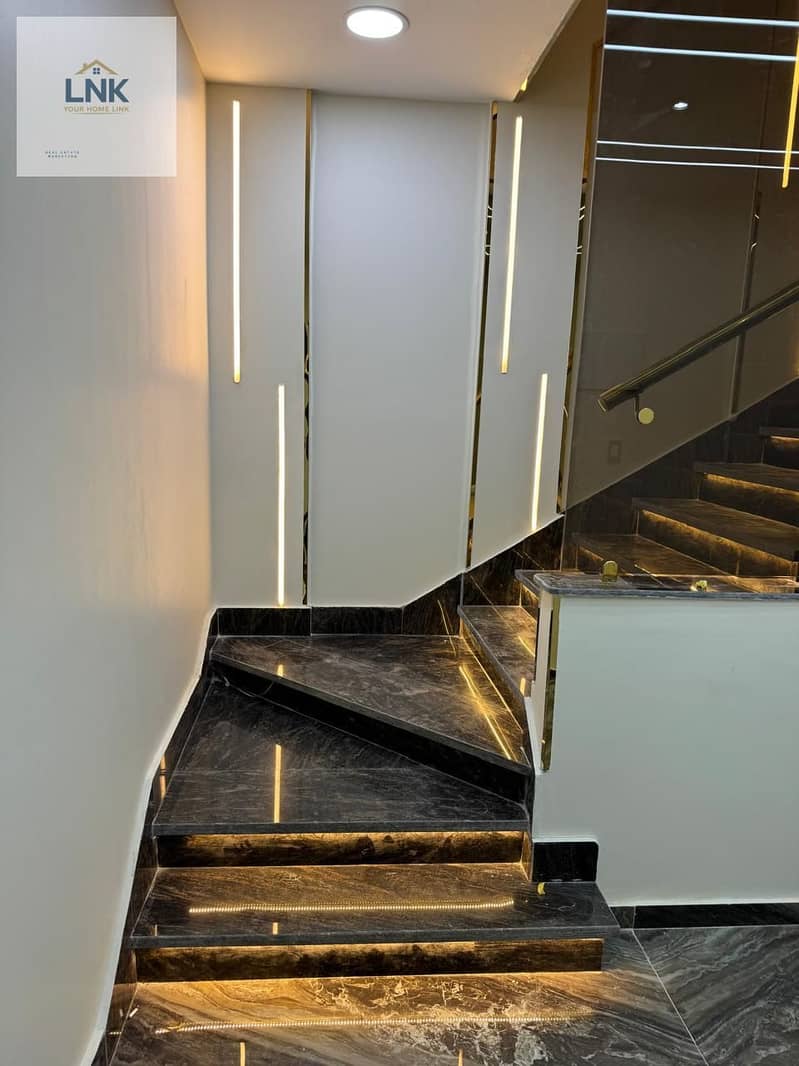 17 WhatsApp Image 2026-01-27 at 18.28. 33 (4). jpeg