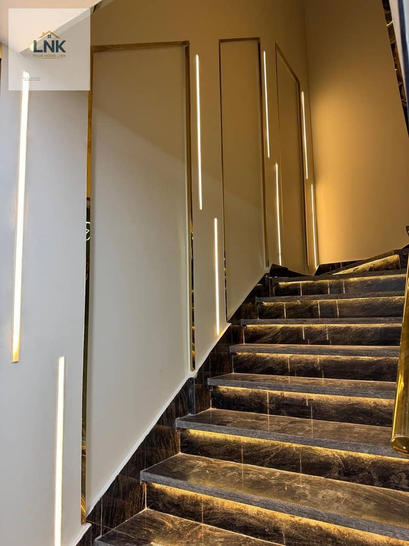 18 WhatsApp Image 2026-01-27 at 18.28. 34 (1). jpeg