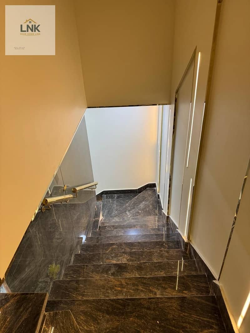 19 WhatsApp Image 2026-01-27 at 18.28. 32 (5). jpeg