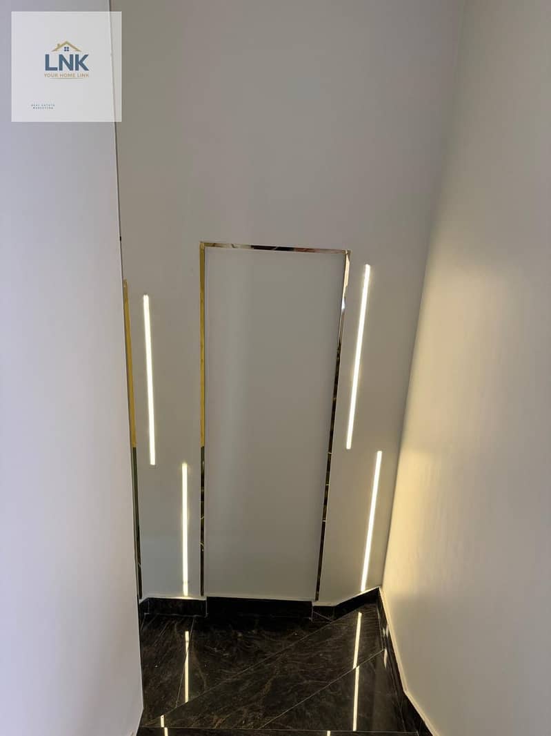 20 WhatsApp Image 2026-01-27 at 18.28. 32. jpeg