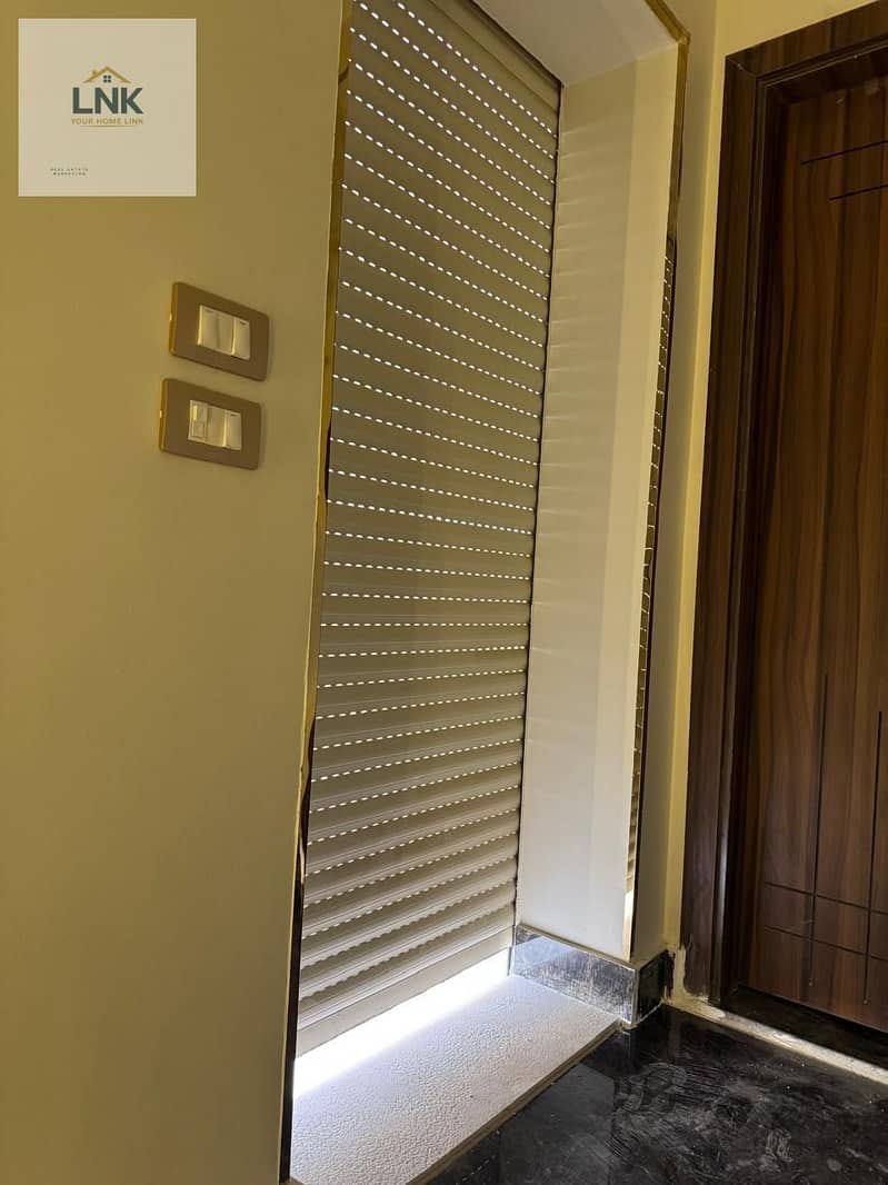 21 WhatsApp Image 2026-01-27 at 18.28. 32 (1). jpeg