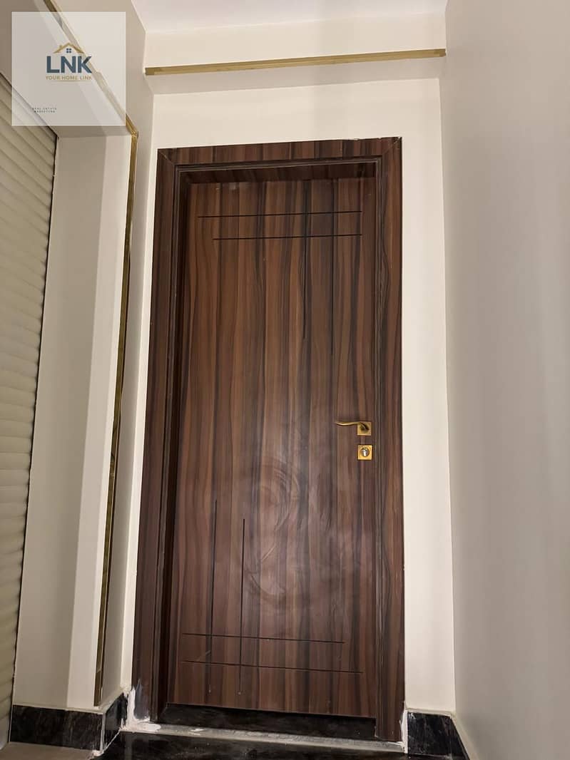 23 WhatsApp Image 2026-01-27 at 18.28. 32 (3). jpeg