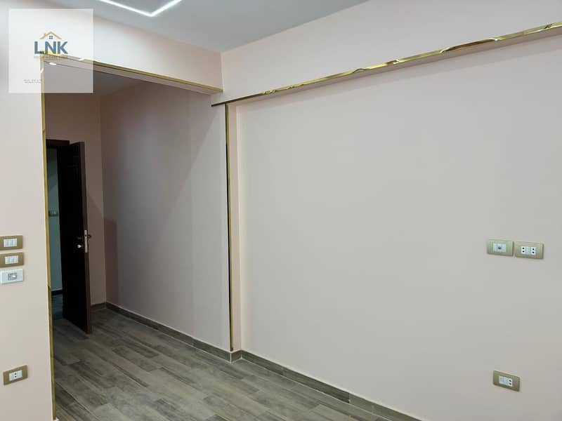 25 WhatsApp Image 2026-01-27 at 18.28. 36. jpeg