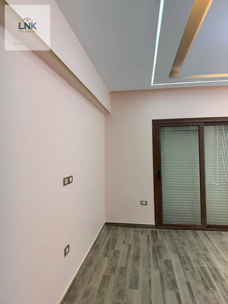 26 WhatsApp Image 2026-01-27 at 18.28. 35 (5). jpeg