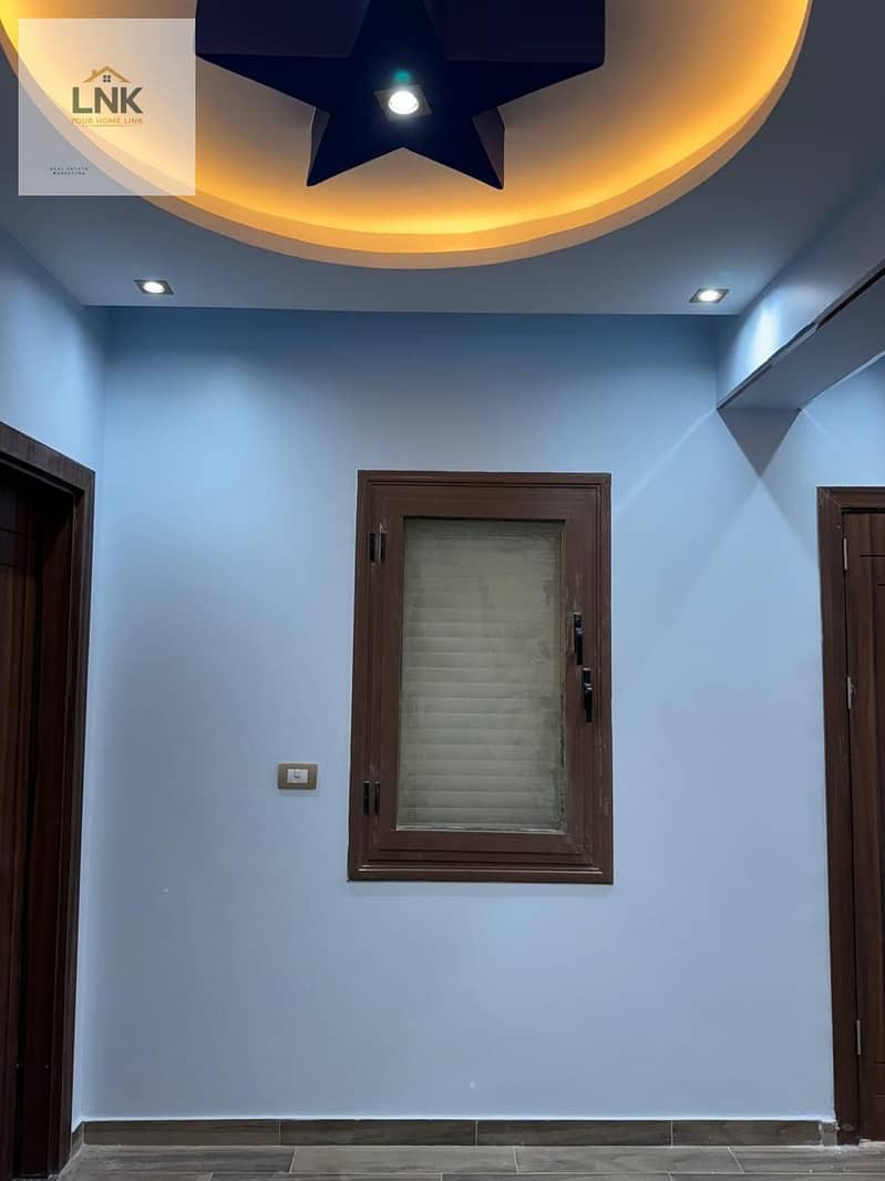 27 WhatsApp Image 2026-01-27 at 18.28. 22. jpeg