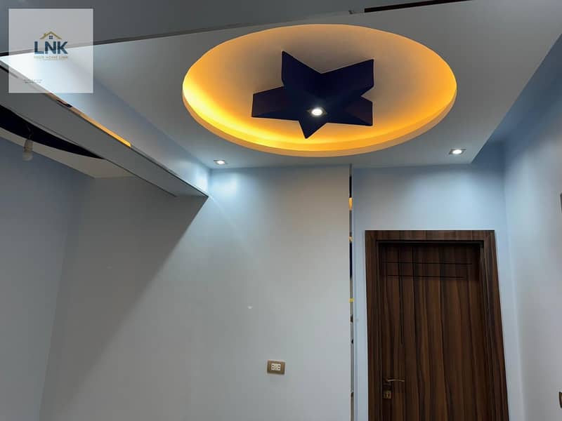 28 WhatsApp Image 2026-01-27 at 18.28. 24. jpeg