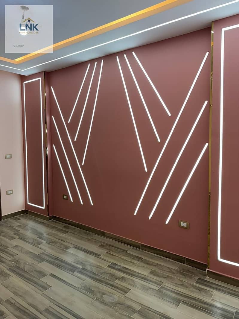 29 WhatsApp Image 2026-01-27 at 18.28. 35 (3). jpeg