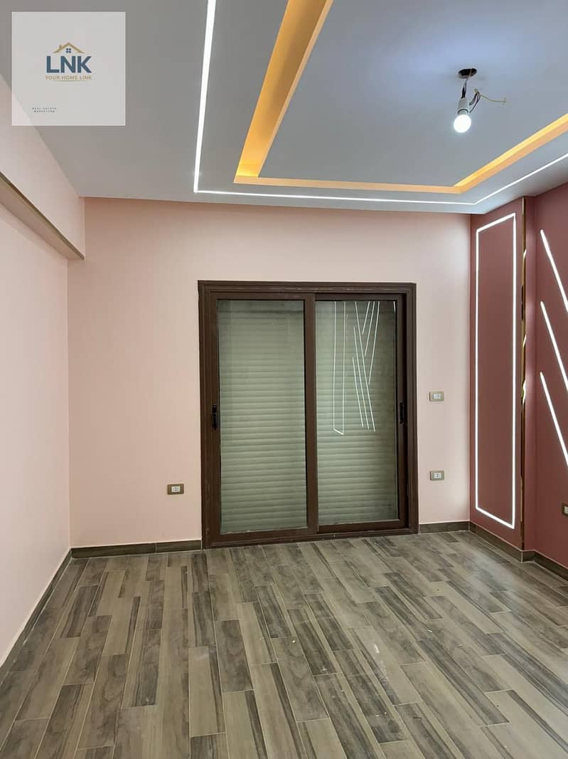 30 WhatsApp Image 2026-01-27 at 18.28. 35 (4). jpeg