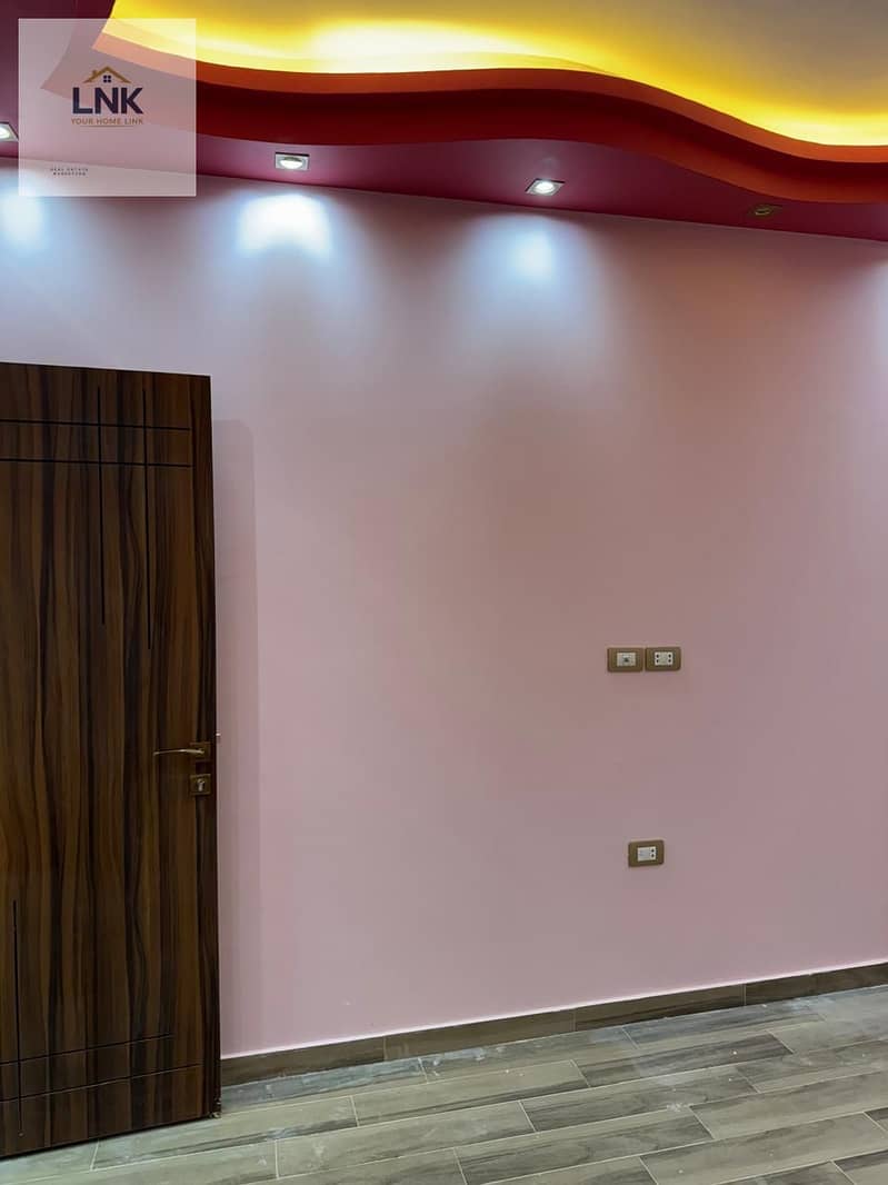 33 WhatsApp Image 2026-01-27 at 18.28. 33 (3). jpeg