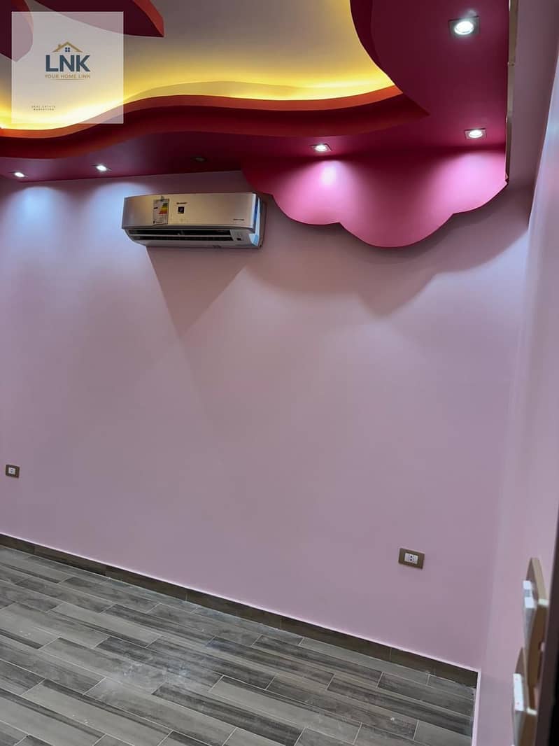 34 WhatsApp Image 2026-01-27 at 18.28. 33 (2). jpeg