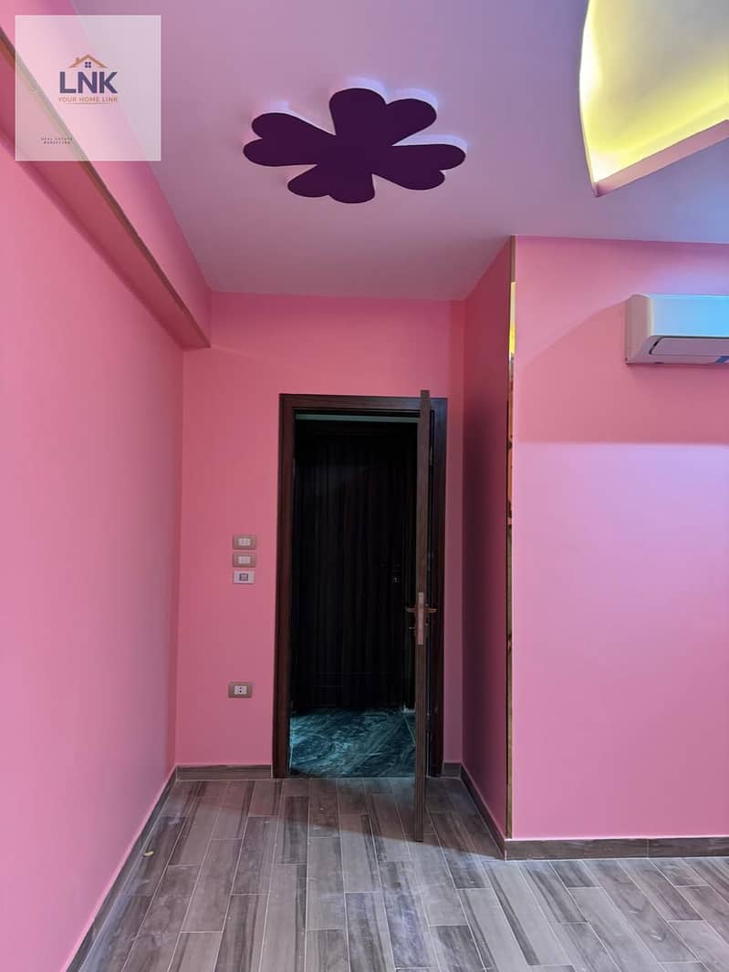 35 WhatsApp Image 2026-01-27 at 18.28. 35 (2). jpeg