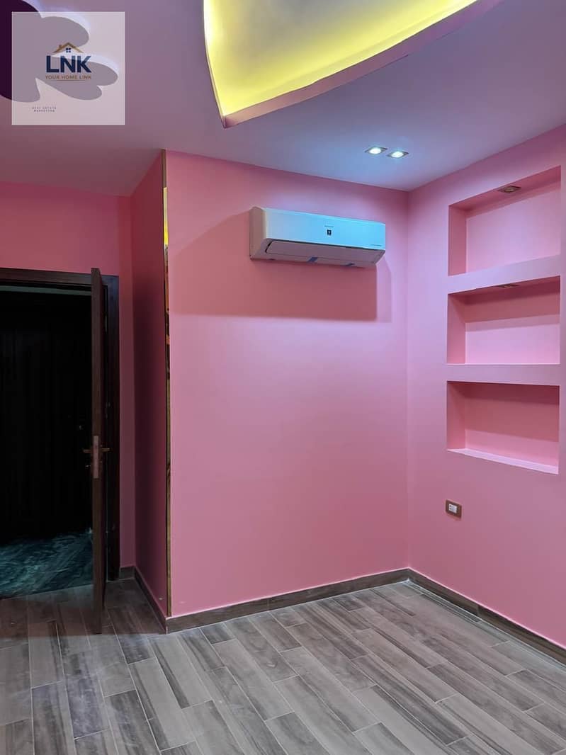 36 WhatsApp Image 2026-01-27 at 18.28. 35 (1). jpeg